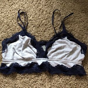 Aerie Bralette